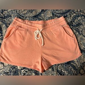 Women’s Shorts Soft | Brand New